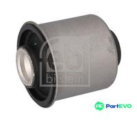 FEBI BILSTEIN REAR LEFT RIGHT AXLE BEAM BUSHING 194103 FOR CHEVROLET DAEWOO