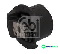 FEBI BILSTEIN REAR LEFT RIGHT AXLE BEAM BUSHING 194799 FOR MERCEDES-BENZ