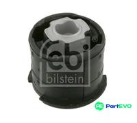FEBI BILSTEIN REAR LEFT RIGHT AXLE BEAM BUSHING 23913 FOR BMW