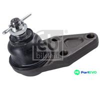 FEBI BILSTEIN REAR LEFT RIGHT BALL JOINT 41252 FOR MITSUBISHI