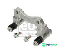 FEBI BILSTEIN REAR LEFT RIGHT BRAKE CALIPER BRACKET 198994 FOR FORD SEAT VW