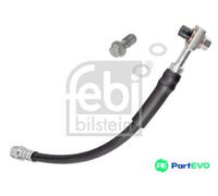 FEBI BILSTEIN REAR LEFT RIGHT BRAKE HOSE 108079 FOR AUDI SEAT VW