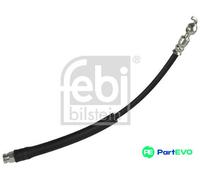 FEBI BILSTEIN REAR LEFT RIGHT BRAKE HOSE 179014 FOR MAZDA