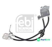 FEBI BILSTEIN REAR LEFT RIGHT BRAKE HOSE 182638
