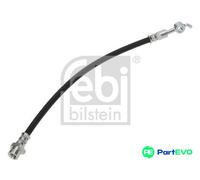 FEBI BILSTEIN REAR LEFT RIGHT BRAKE HOSE 186276 FOR KIA