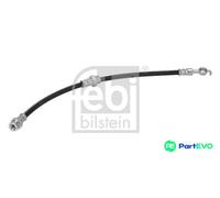 FEBI BILSTEIN REAR LEFT RIGHT BRAKE HOSE 22425 FOR MITSUBISHI VOLVO
