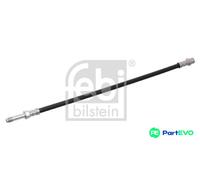 FEBI BILSTEIN REAR LEFT RIGHT BRAKE HOSE 26833