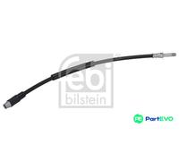 FEBI BILSTEIN REAR LEFT RIGHT BRAKE HOSE 27980