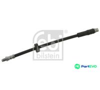 FEBI BILSTEIN REAR LEFT RIGHT BRAKE HOSE 28372 FOR AUDI
