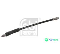 FEBI BILSTEIN REAR LEFT RIGHT BRAKE HOSE 28499