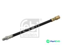 FEBI BILSTEIN REAR LEFT RIGHT BRAKE HOSE 29941 FOR MERCEDES-BENZ
