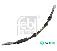 FEBI BILSTEIN REAR LEFT RIGHT BRAKE HOSE 30796 FOR AUDI PORSCHE
