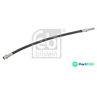 FEBI BILSTEIN REAR LEFT RIGHT BRAKE HOSE 36461