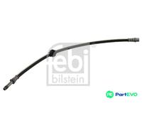 FEBI BILSTEIN REAR LEFT RIGHT BRAKE HOSE 36479