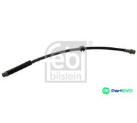 FEBI BILSTEIN REAR LEFT RIGHT BRAKE HOSE 45209 FOR VW