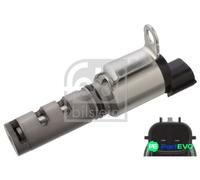 FEBI BILSTEIN REAR LEFT RIGHT CAMSHAFT ADJUSTMENT CONTROL VALVE 107436 FOR