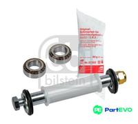 FEBI BILSTEIN REAR LEFT RIGHT CONTROL ARM REPAIR KIT 19244 FOR FIAT