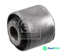 FEBI BILSTEIN REAR LEFT RIGHT CONTROL/TRAILING ARM MOUNTING 1004493 FOR VOLVO