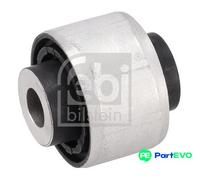 FEBI BILSTEIN REAR LEFT RIGHT CONTROL/TRAILING ARM MOUNTING 1005926 FOR VW CUPRA