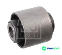 FEBI BILSTEIN REAR LEFT RIGHT CONTROL/TRAILING ARM MOUNTING 103340 FOR FORD