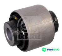 FEBI BILSTEIN REAR LEFT RIGHT CONTROL/TRAILING ARM MOUNTING 172378 FOR KIA