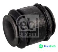 FEBI BILSTEIN REAR LEFT RIGHT CONTROL/TRAILING ARM MOUNTING 172626 FOR RENAULT