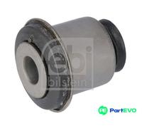 FEBI BILSTEIN REAR LEFT RIGHT CONTROL/TRAILING ARM MOUNTING 181946 FOR CITROËN
