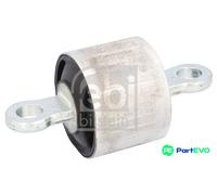 FEBI BILSTEIN REAR LEFT RIGHT CONTROL/TRAILING ARM MOUNTING 188773 FOR OPEL