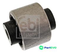 FEBI BILSTEIN REAR LEFT RIGHT CONTROL/TRAILING ARM MOUNTING 24221 FOR OPEL SAAB