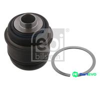 FEBI BILSTEIN REAR LEFT RIGHT CONTROL/TRAILING ARM MOUNTING 34326 FOR BMW