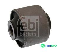 FEBI BILSTEIN REAR LEFT RIGHT CONTROL/TRAILING ARM MOUNTING 41152 FOR MITSUBISHI