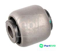 FEBI BILSTEIN REAR LEFT RIGHT CONTROL/TRAILING ARM MOUNTING 41996 FOR HONDA
