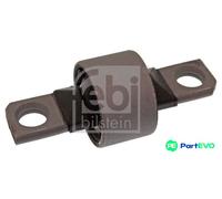 FEBI BILSTEIN REAR LEFT RIGHT CONTROL/TRAILING ARM MOUNTING 42375 FOR MAZDA