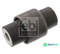 FEBI BILSTEIN REAR LEFT RIGHT CONTROL/TRAILING ARM MOUNTING 47336 FOR