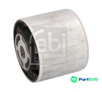 FEBI BILSTEIN REAR LEFT RIGHT DIFFERENTIAL MOUNTING 192870