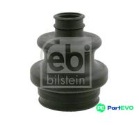 FEBI BILSTEIN REAR LEFT RIGHT DRIVE SHAFT BELLOW 22607 FOR MERCEDES-BENZ