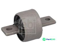 FEBI BILSTEIN REAR LEFT RIGHT FRONT CONTROL/TRAILING ARM MOUNTING 193630 FOR