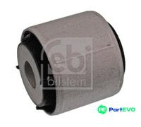 FEBI BILSTEIN REAR LEFT RIGHT FRONT CONTROL/TRAILING ARM MOUNTING 45905 FOR