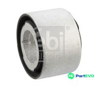 FEBI BILSTEIN REAR LEFT RIGHT FRONT DIFFERENTIAL MOUNTING 104144 FOR