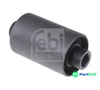 FEBI BILSTEIN REAR LEFT RIGHT FRONT LEAF SPRING BUSHING 102161