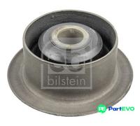 FEBI BILSTEIN REAR LEFT RIGHT FRONT LEAF SPRING BUSHING 173407