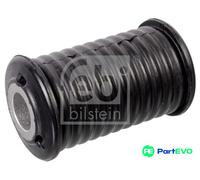 FEBI BILSTEIN REAR LEFT RIGHT FRONT LEAF SPRING BUSHING 176954