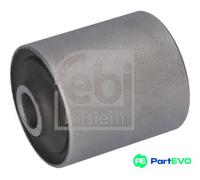 FEBI BILSTEIN REAR LEFT RIGHT FRONT LEAF SPRING BUSHING 181526