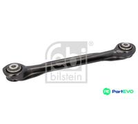 FEBI BILSTEIN REAR LEFT RIGHT FRONT WHEEL SUSPENSION CONTROL/TRAILING ARM 17267