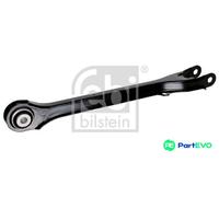 FEBI BILSTEIN REAR LEFT RIGHT FRONT WHEEL SUSPENSION CONTROL/TRAILING ARM