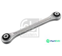 FEBI BILSTEIN REAR LEFT RIGHT FRONT WHEEL SUSPENSION CONTROL/TRAILING ARM