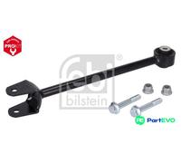 FEBI BILSTEIN REAR LEFT RIGHT FRONT WHEEL SUSPENSION CONTROL/TRAILING ARM