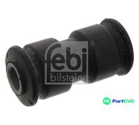 FEBI BILSTEIN REAR LEFT RIGHT LEAF SPRING BUSHING 103140 FOR FIAT