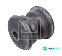 FEBI BILSTEIN REAR LEFT RIGHT LEAF SPRING BUSHING 104620