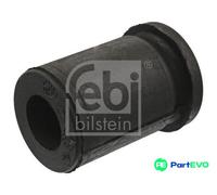 FEBI BILSTEIN REAR LEFT RIGHT LEAF SPRING BUSHING 42527 FOR NISSAN